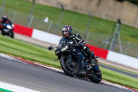 PJ-Motorsport-2019;donington-no-limits-trackday;donington-park-photographs;donington-trackday-photographs;no-limits-trackdays;peter-wileman-photography;trackday-digital-images;trackday-photos